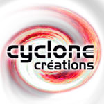 partenaire cyclone creation imprimerie cannes