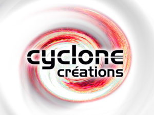 partenaire cyclone creation imprimerie cannes